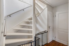 Foto Scharwoudestraat 7 Emmeloord 24.jpg